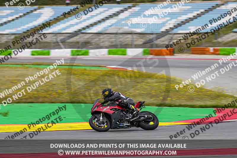 May 2024;motorbikes;no limits;peter wileman photography;portimao;portugal;trackday digital images